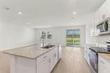 61 Ararat Drive - Photo 10