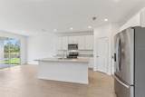 61 Ararat Drive - Photo 11