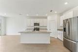 61 Ararat Drive - Photo 12