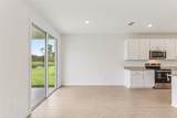 61 Ararat Drive - Photo 13