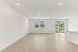 61 Ararat Drive - Photo 14