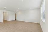 61 Ararat Drive - Photo 15