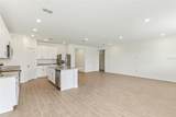 61 Ararat Drive - Photo 16