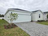 61 Ararat Drive - Photo 2