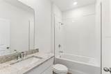61 Ararat Drive - Photo 23