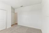 61 Ararat Drive - Photo 24