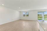 61 Ararat Drive - Photo 28