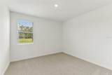61 Ararat Drive - Photo 29