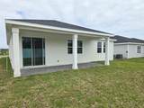 61 Ararat Drive - Photo 3