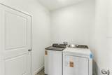 61 Ararat Drive - Photo 31