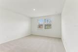 61 Ararat Drive - Photo 32