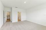 61 Ararat Drive - Photo 33
