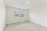 61 Ararat Drive - Photo 34