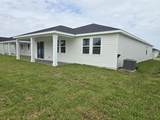 61 Ararat Drive - Photo 36