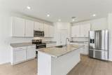 61 Ararat Drive - Photo 9