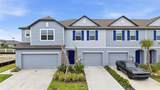 10715 Ironwood Tree Way - Photo 1