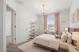 10715 Ironwood Tree Way - Photo 13