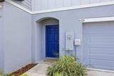 10715 Ironwood Tree Way - Photo 14