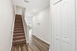10715 Ironwood Tree Way - Photo 15