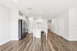10715 Ironwood Tree Way - Photo 17