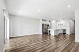10715 Ironwood Tree Way - Photo 18