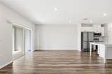 10715 Ironwood Tree Way - Photo 19
