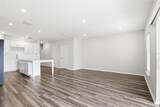 10715 Ironwood Tree Way - Photo 21