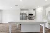 10715 Ironwood Tree Way - Photo 22