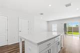 10715 Ironwood Tree Way - Photo 23
