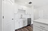 10715 Ironwood Tree Way - Photo 25