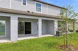 10715 Ironwood Tree Way - Photo 26