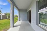 10715 Ironwood Tree Way - Photo 28