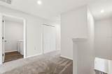 10715 Ironwood Tree Way - Photo 29