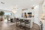 10715 Ironwood Tree Way - Photo 3