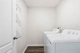 10715 Ironwood Tree Way - Photo 30