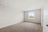 10715 Ironwood Tree Way - Photo 31