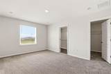 10715 Ironwood Tree Way - Photo 32