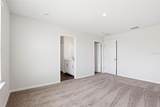 10715 Ironwood Tree Way - Photo 33