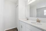 10715 Ironwood Tree Way - Photo 34