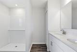 10715 Ironwood Tree Way - Photo 35