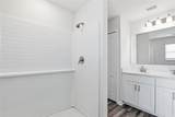 10715 Ironwood Tree Way - Photo 36