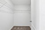 10715 Ironwood Tree Way - Photo 37