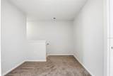 10715 Ironwood Tree Way - Photo 38