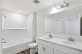 10715 Ironwood Tree Way - Photo 39