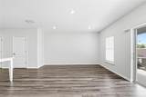 10715 Ironwood Tree Way - Photo 4