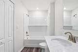 10715 Ironwood Tree Way - Photo 40