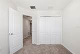 10715 Ironwood Tree Way - Photo 42