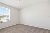 10715 Ironwood Tree Way - Photo 43