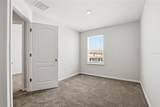 10715 Ironwood Tree Way - Photo 44