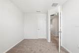 10715 Ironwood Tree Way - Photo 45